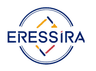 ERESSIRA Logo